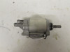 Starting motor Suzuki GSX R 1000