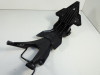 Kentekenplaathouder Honda CBR 650 R