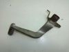 Brake pedal Honda CBR 1000 F