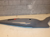 Rechter achterkant Honda CBR 600 F