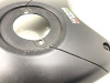 Tankcover Ducati Hypermotard 1100