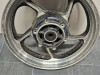 Rear wheel Kawasaki ZEPHYR 1100