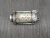 Startmotor Kawasaki KZ 440