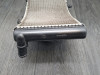 Radiateur BMW F 850 GS