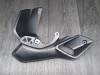 Luftkanale links BMW R 1200 GS LC