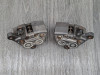 Bremssattel Bremszangen vorne BMW R 1100 RT