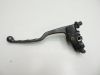 Koppelingshandle Kawasaki LTD 750