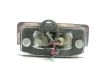Rear light Kawasaki Z 550 GT
