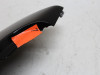 Cowl rear right Honda CBR 900 RR