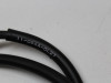 Clutch cable Kawasaki Z 900