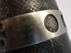 Sports exhaust Suzuki GSX F 600