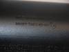 Muffler Harley Davidson Softtail