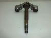 Steering stem Yamaha V max