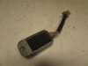 Regulator rectifier  Honda XL 125