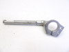 Steering Handle right Triumph Sprint RS