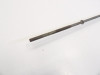 Brake rod Kawasaki VN 700  750