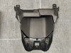 Topkuip bekleding BMW R 1200 GS LC