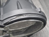 Koplamp BMW R 1200 GS