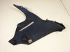 Untere verkleidung links Suzuki GSX R 750