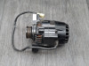 Lichtmaschine Kawasaki GPX 750