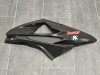 Linker zijkuip BMW S 1000 RR