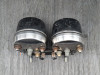 Tacho-set Honda CB 350 Four