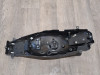 Rear fender BMW R 1250 GS