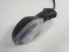 Winker right front Suzuki SV 650