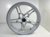 Front Wheel BMW K 1200 RS