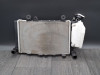 Radiateur BMW F 900 XR