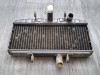 Radiator Suzuki GT 750