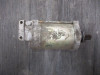 Startmotor Suzuki GS 750