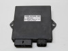 CDI ECU unit Yamaha YZF 750