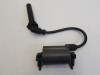 Ignition Coil Kawasaki VN 800