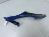 Cowl left small Yamaha YZF R6