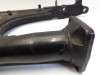Swingarm Kawasaki VN 1500