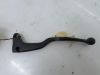 Braking lever Honda Overige Honda