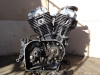 Engine Honda VT 700 750