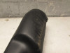 Muffler Honda CBR 1000 F