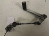 Gear change pedal  Honda CB 750 
