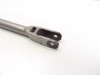 Brake rod Kawasaki ZXR 750