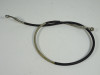Clutch hose Aprilia Dorsoduro 750