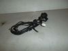 Wire harness front Yamaha FAZER 600