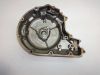 Lichtmaschinendeckel Suzuki VX 800