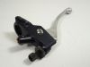 Koppelingshandle Honda CBR 600 FS Sport