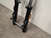 Voorpoten compleet BMW R Nine T Pure