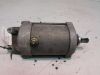 Startmotor Honda CBR 600 F