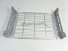 Radiator toebehoren Yamaha FAZER 1000