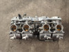 Carburetor assy Honda CBR 1000 F