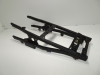 Achtersubframe Triumph Sprint RS